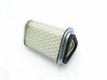 Air Filter Element Suitable for Royal Enfield Interceptor 650cc