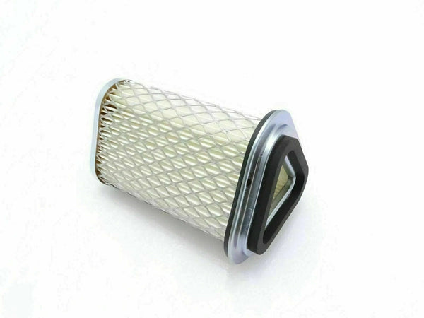 Air Filter Element Suitable for Royal Enfield Interceptor 650cc