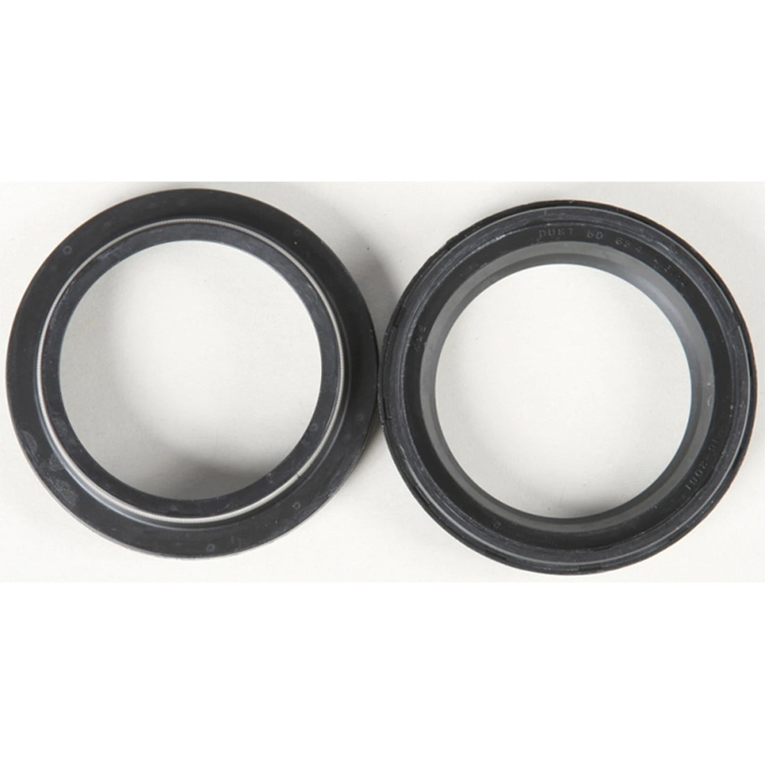 Dust Seal, For KTM (WP48)
