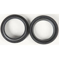 Dust Seal, For KTM (WP48)
