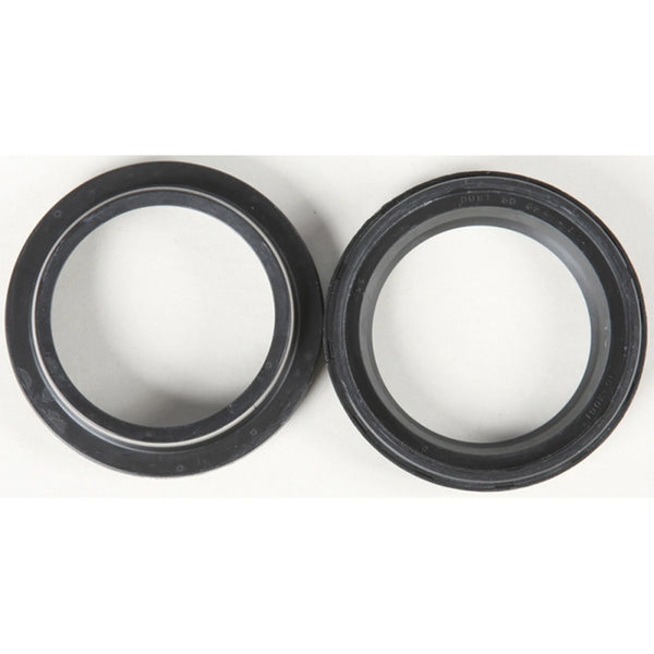 Dust Seal, For KTM (WP48)