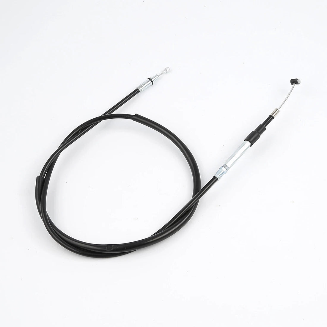Clutch Cable Fit For Honda CR250R 2004-2007 2004 2005 2006 2007 22870-KSK-710