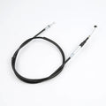 Clutch Cable Fit For Honda CR250R 2004-2007 2004 2005 2006 2007 22870-KSK-710