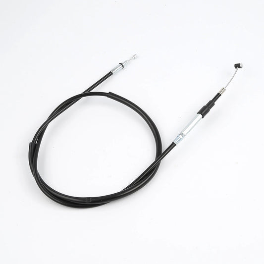 Clutch Cable Fit For Honda CR250R 2004-2007 2004 2005 2006 2007 22870-KSK-710