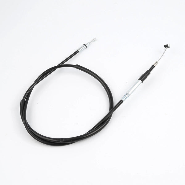 Clutch Cable Fit For Honda CR250R 2004-2007 2004 2005 2006 2007 22870-KSK-710