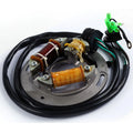 Generator Magneto Stator Coil Fit For Yamaha FX-1 FX700 FX1 FX 700 1994-1995 95