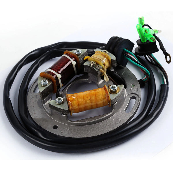 Generator Magneto Stator Coil Fit For Yamaha FX-1 FX700 FX1 FX 700 1994-1995 95