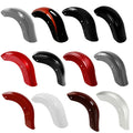 Rear Fender Fit For Harley Davidson Touring Road Electra Street Glide 2009-2023