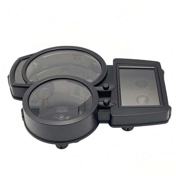 Fit for BMW F650GS F800GS 2008-2016 2017 2018 Tachometer Odometer Gauge Housing