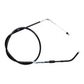 Motion Pro Clutch Cable For Arctic Cat Dvx 400 2004-2007