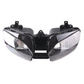 Motorcycle Headlight Headlamp Assembly Fit For Yamaha Yzf R6 1999 2000 2001 2002