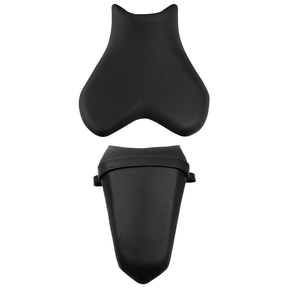 Rider Driver & Passenger Seats Fit For Yamaha YZFR7 Yzf R7 2022-2025 2023 2024