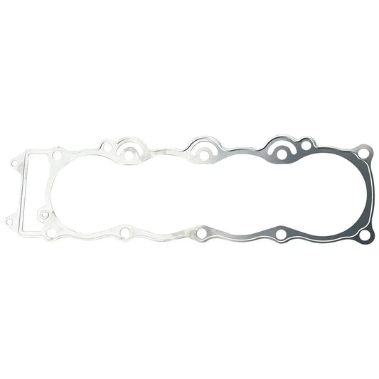 Cylinder Base Gasket for Kawasaki Z750S 05-06 Z750 07-10 Z1000 03-09 Z800 13-16