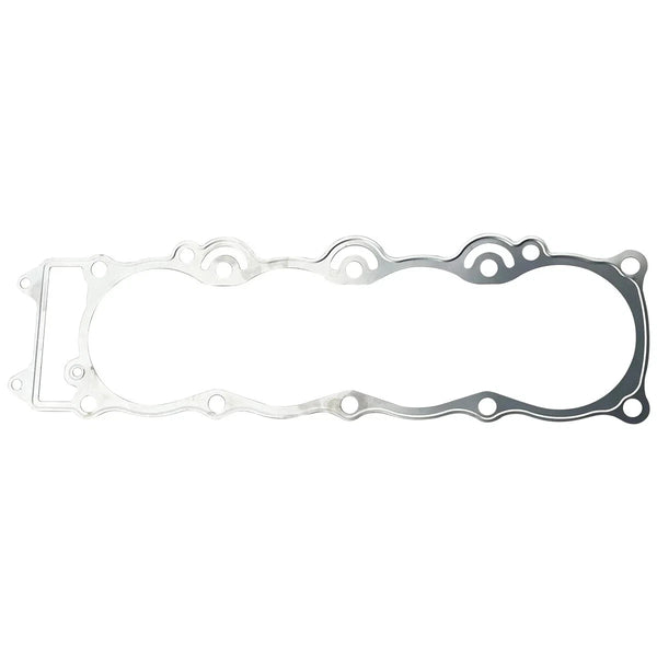 Cylinder Base Gasket for Kawasaki Z750S 05-06 Z750 07-10 Z1000 03-09 Z800 13-16