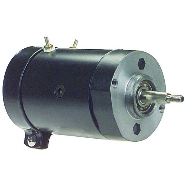 New Generator Fits Harley-Davidson Xlch 900cc 1958-71, 1000cc 1974-79 29975-65B