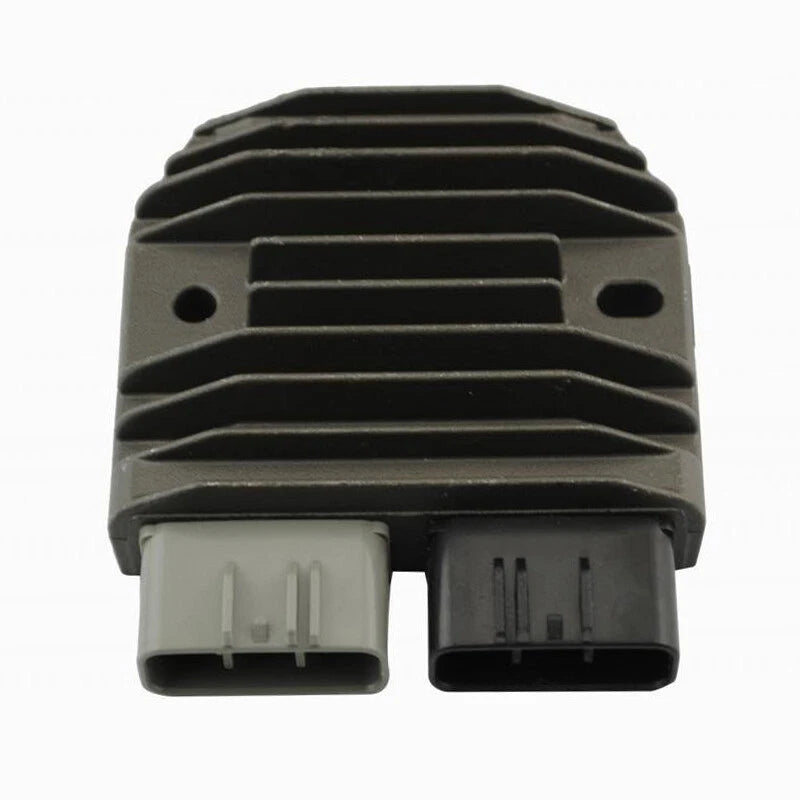 New Voltage Regulator Rectifier Fit Kawasaki Ninja ZX10R 2004-2007 ZX14R ZG1400
