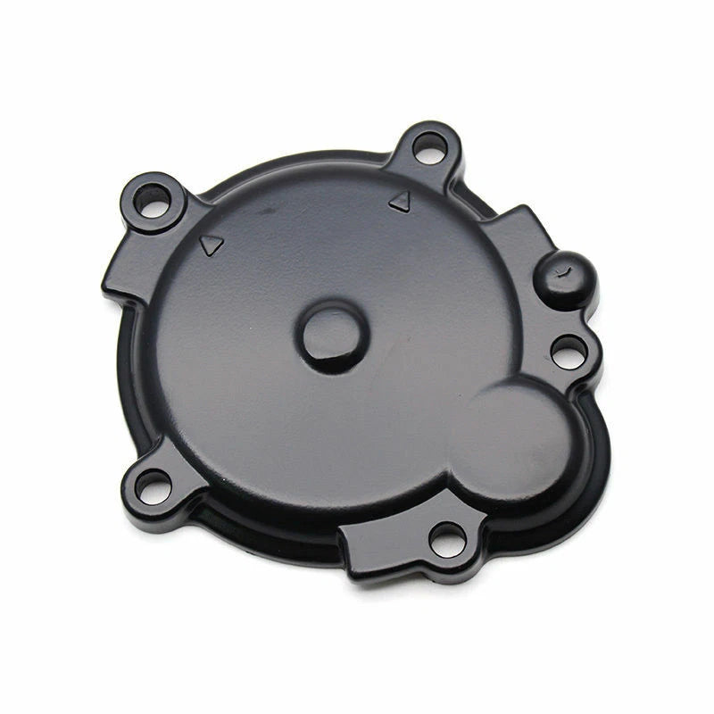 Brand new Engine Starter Clutch Covers Fit For 2009-2019 Kawasaki Ninja ZX6R/636