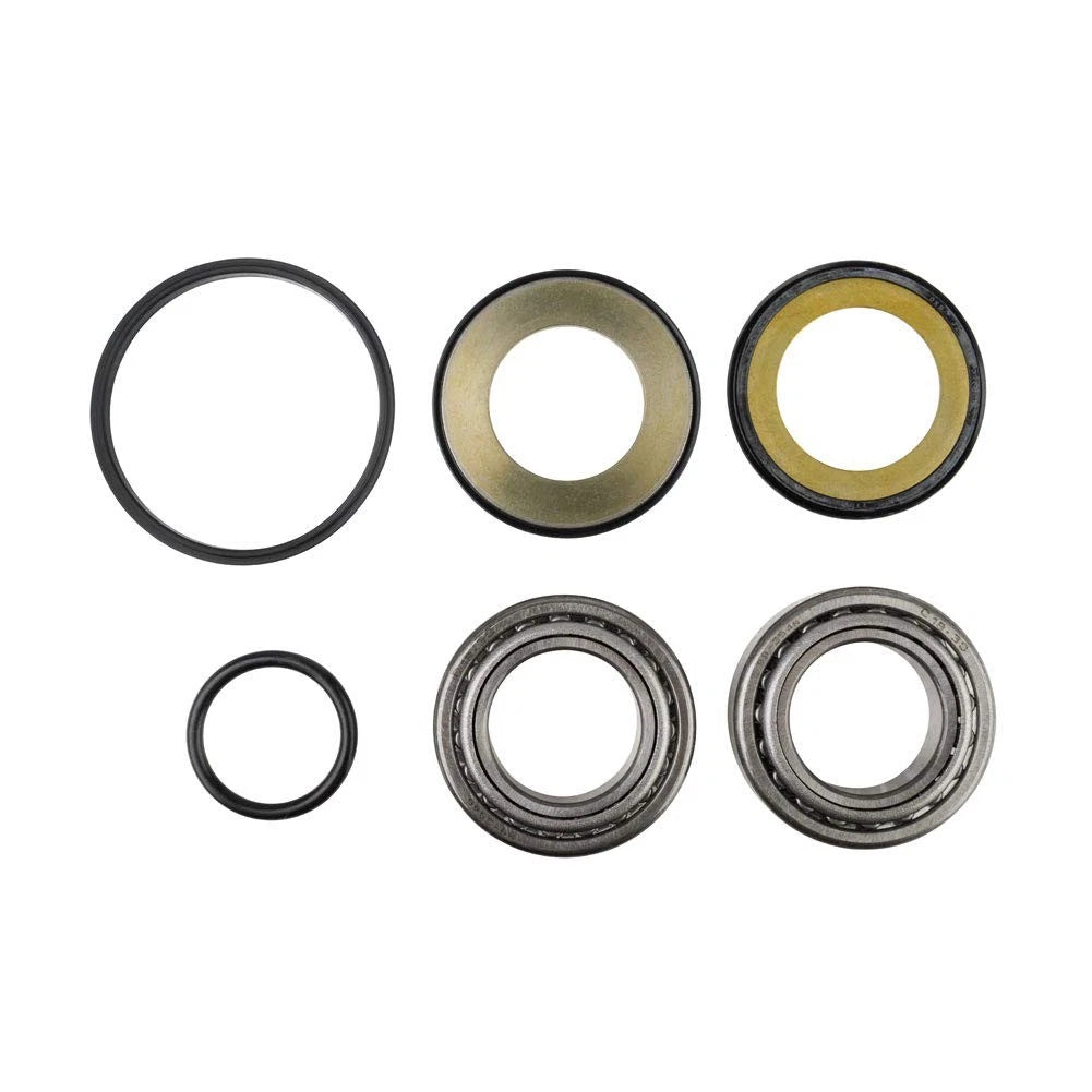 Tusk Steering Stem Bearing Kit For Beta 390 RR-S 2017-2023