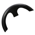 Unpainted 21/23/26/30'' Front Fender Fit For Harley Touring Road Street Glide