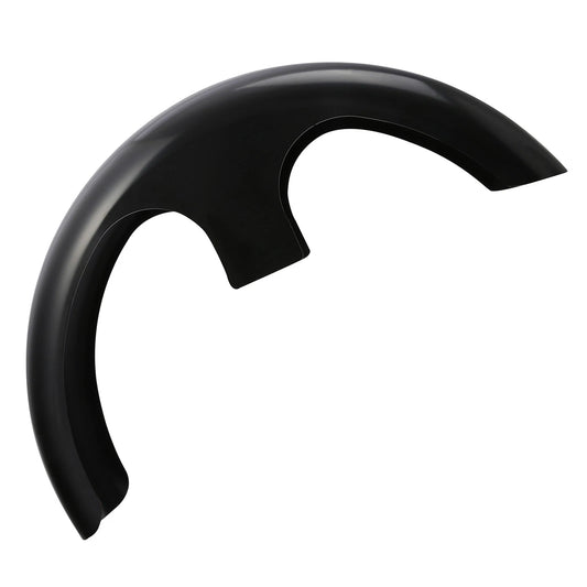 Unpainted 21/23/26/30'' Front Fender Fit For Harley Touring Road Street Glide