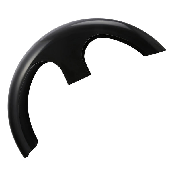 Unpainted 21/23/26/30'' Front Fender Fit For Harley Touring Road Street Glide