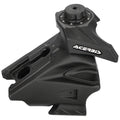 Acerbis 2979390001 Fuel Tank 2.9 Gallon Black