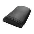 For Honda CBR600RR/CBR1000RR 2003-07 Artificial Leather Rear Passenger Seat Pad