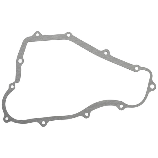 Engine Cranks Rods Crankcases Cover Cluth Gasket For Honda CR250R 1985-1991