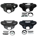 Outer Fairing Fit For Harley Touring Electra Street Glide Ultra Limited 14-2024
