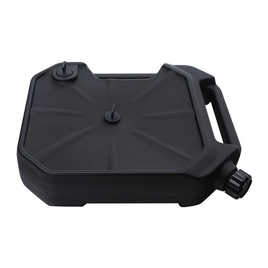 2 gal Oil Drain Pan Fit For Harley Softail Yamaha YZF-R3