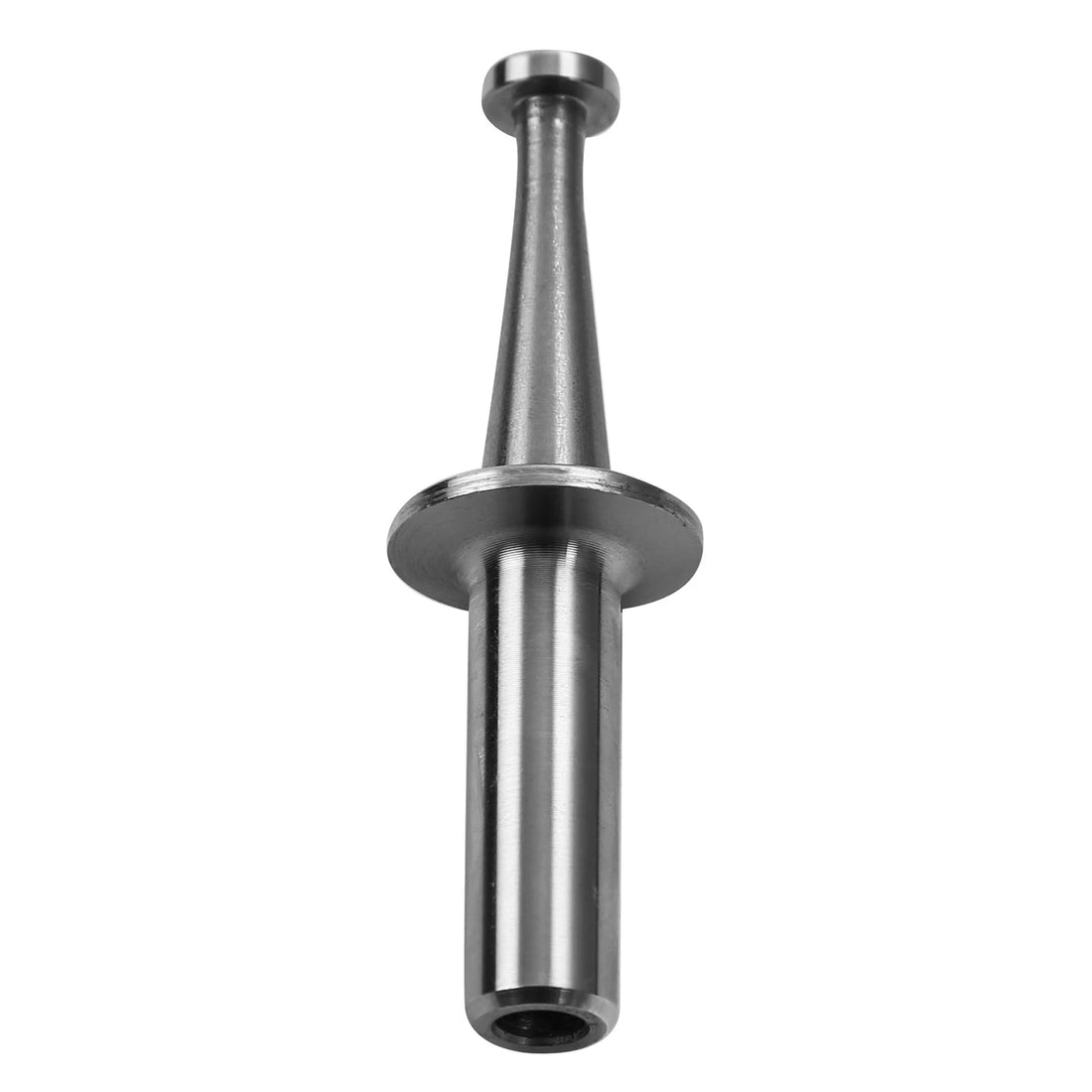 Clutch Rod Fit For Kawasaki Ninja ZX-10R 2004-2015 ZX-10R ABS 2014-2015