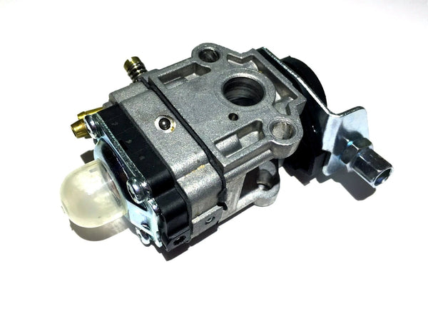 Carburetor Tanaka Purefire 26CC Bladez 23CC Bigfoot Scooter 33CC 36CC Goped Carb