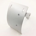 Side Mount License Plate Bracket For Kawasaki Ninja ZX14 ZX14R ZX6R ZX6RR ZX7R