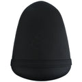 Rear Passenger Seat Pillion Cushion Fit For Suzuki GSXR1000 2005-2006 2005 2006