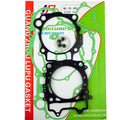 Engine Crankcase Covers Cylinder Gasket Kits YZ450F 2014-2018 WR450F 2016-2018