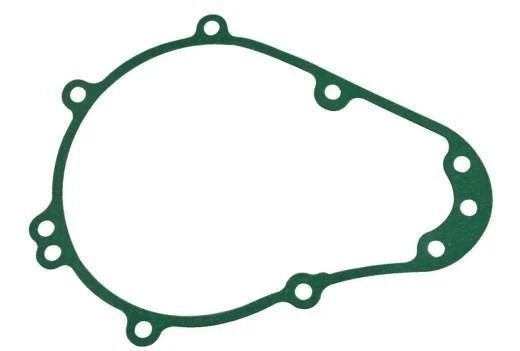 Motor ENGINE STATOR COVER GASKET FIT FOR KAWASAKI ZX-6R ZX636 ZX 600 1990-2005