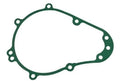 Motor ENGINE STATOR COVER GASKET FIT FOR KAWASAKI ZX-6R ZX636 ZX 600 1990-2005
