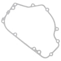 Engine Generator Gasket For Kawasaki EX250 Ninja 1996-2012 EL250 1988-1996