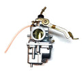 Carburetor For Suzuki DR-Z 125 DR-Z125 Bike 2003 2004 2005 2006 2007 2008 2009