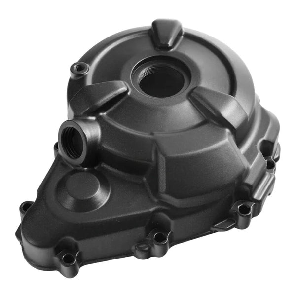 Engine Starter Left Stator Cover For Yamaha MT-07 2015-2020 FZ07 2015 2016 2017
