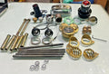 BSA Norton Triumph Royal Enfield Various Items Fit for Bulk