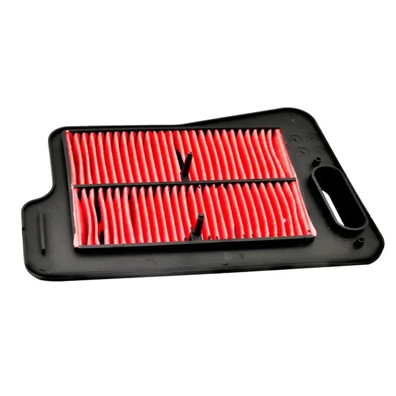 Air Filter Motorcycle For Suzuki AN400 Burgman AN 400 2007-2017 13781-05H00