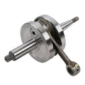 Crank Crankshaft Crank Shaft Assembly Fit For Yamaha YZ80 YZ 80 1993-2001