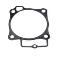 Cylinder Head Gasket For Honda CRF450R CRF450RWE CRF450RX CRF450X 19-24 CRF450RL