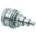 New Starter Drive For Kawasaki KZ1000C/P Police 1015cc 1986-1989 6M6-8183E-00-00