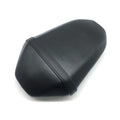 Mew Motorcycle Passenger Rear Seat Pad Fit For 2018 2019 2020 Yamaha MT-07 FZ07