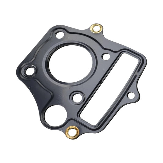Cylinder Head Gasket For Honda CRF50F 04-23 Z50R 94-99 XF50R 00-03 12251-GBJ-003