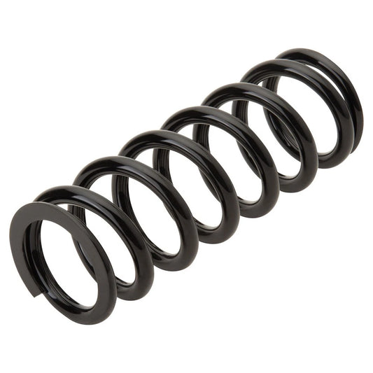 Race Tech 1059800383 Shock Spring Weight 202-225 lbs. / Spring Rate 6.3kg