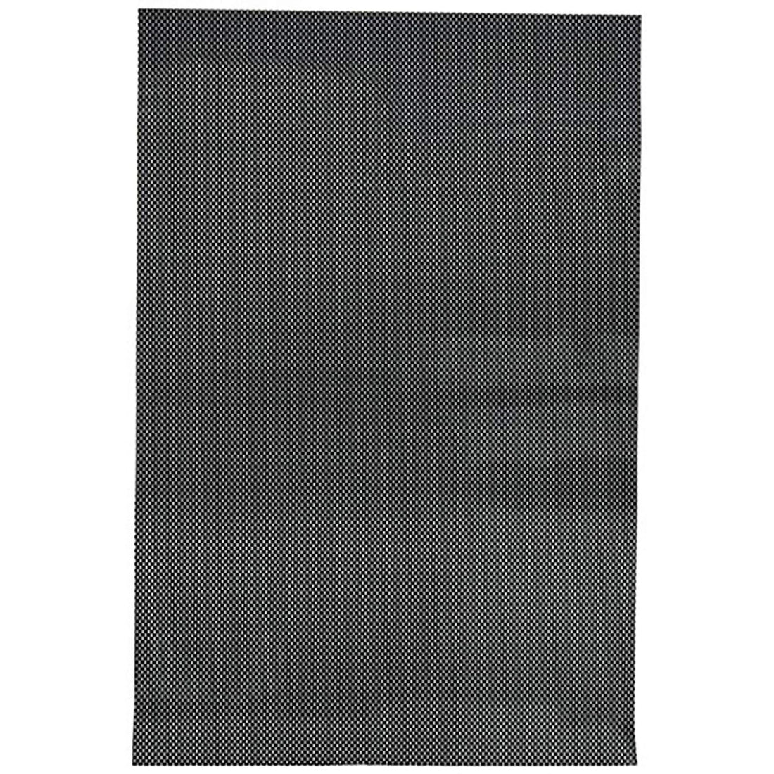 Factory Effex 02-6606 Carbon Fiber Universal Background Sheet
