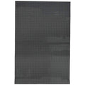 Factory Effex 02-6606 Carbon Fiber Universal Background Sheet